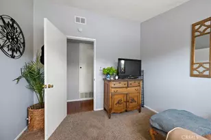 3562 Via Lato, Lompoc, CA 93436 - Photo 25