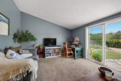 3562 Via Lato, Lompoc, CA 93436 - Photo 13