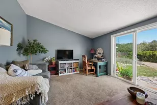 3562 Via Lato, Lompoc, CA 93436 - Photo 13