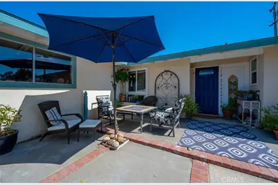 3562 Via Lato, Lompoc, CA 93436 - Photo 7