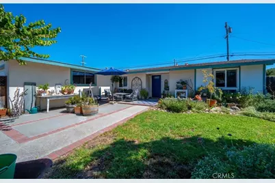 3562 Via Lato, Lompoc, CA 93436 - Photo 5
