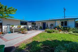 3562 Via Lato, Lompoc, CA 93436 - Photo 5