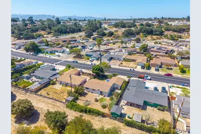 3562 Via Lato, Lompoc, CA 93436 - Photo 35