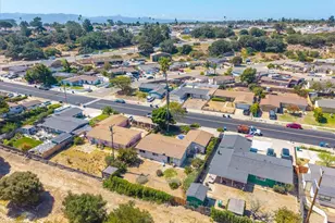 3562 Via Lato, Lompoc, CA 93436 - Photo 35