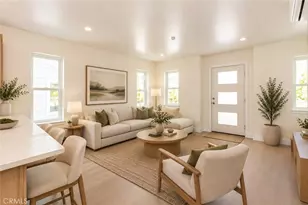7595 Santa Ysabel, Atascadero, CA 93422 - Photo 3