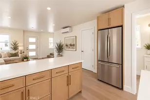 7595 Santa Ysabel, Atascadero, CA 93422 - Photo 5