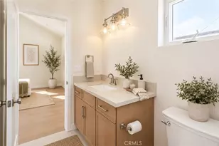 7595 Santa Ysabel, Atascadero, CA 93422 - Photo 9