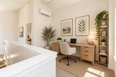 7595 Santa Ysabel, Atascadero, CA 93422 - Photo 11