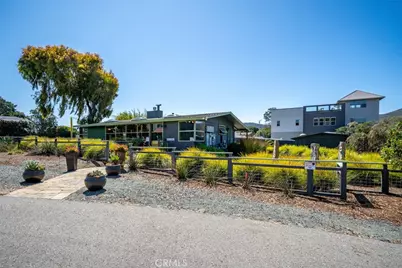 1301 Los Osos Valley Road, Los Osos, CA 93402 - Photo 3