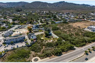 1301 Los Osos Valley Road, Los Osos, CA 93402 - Photo 21