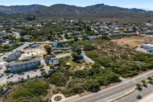 1301 Los Osos Valley Rd, Los Osos, CA 93402 - Photo 21