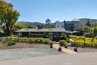 1301 Los Osos Valley Road, Los Osos, CA 93402 - Photo 1