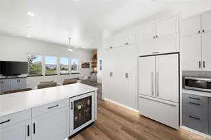 1301 Los Osos Valley Rd, Los Osos, CA 93402 - Photo 11
