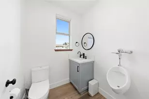 1301 Los Osos Valley Rd, Los Osos, CA 93402 - Photo 13