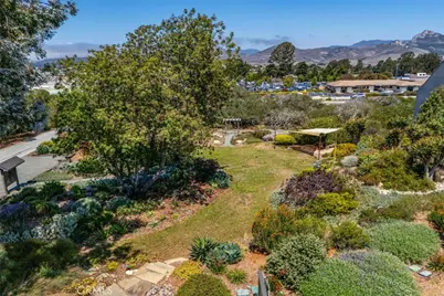 1301 Los Osos Valley Road, Los Osos, CA 93402 - Photo 19