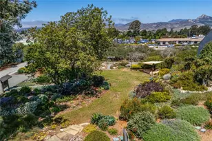 1301 Los Osos Valley Rd, Los Osos, CA 93402 - Photo 19
