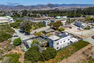 1301 Los Osos Valley Rd, Los Osos, CA 93402 - Photo 23