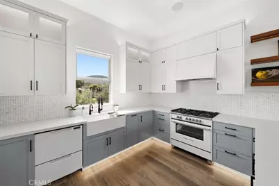 1301 Los Osos Valley Road, Los Osos, CA 93402 - Photo 9