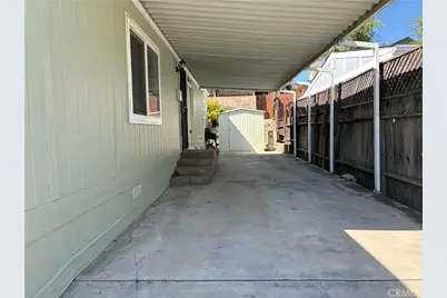 9191 San Diego Way #31, Atascadero, CA 93422 - Photo 7