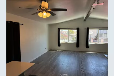 9191 San Diego Way #31, Atascadero, CA 93422 - Photo 3