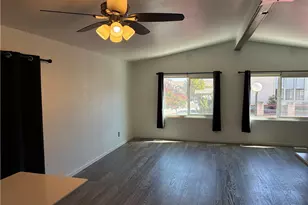 9191 San Diego Way, Atascadero, CA 93422 - Photo 3