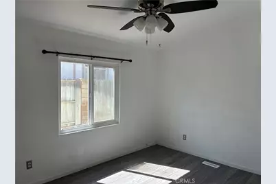 9191 San Diego Way #31, Atascadero, CA 93422 - Photo 9