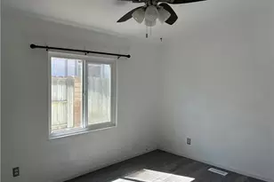 9191 San Diego Way, Atascadero, CA 93422 - Photo 9