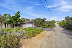 1160 Bayview Heights Dr, Los Osos, CA 93402 - Photo 43