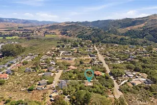 1160 Bayview Heights Dr, Los Osos, CA 93402 - Photo 47