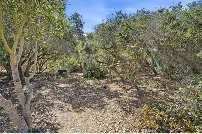 1160 Bayview Heights Drive, Los Osos, CA 93402 - Photo 39