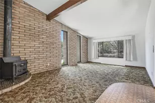 1160 Bayview Heights Dr, Los Osos, CA 93402 - Photo 5