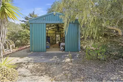 1160 Bayview Heights Drive, Los Osos, CA 93402 - Photo 35