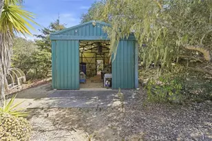 1160 Bayview Heights Dr, Los Osos, CA 93402 - Photo 35