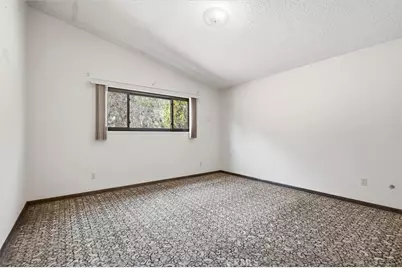 1160 Bayview Heights Drive, Los Osos, CA 93402 - Photo 21