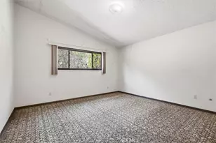 1160 Bayview Heights Dr, Los Osos, CA 93402 - Photo 21