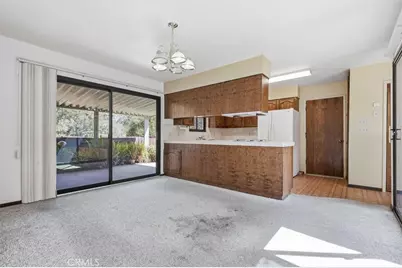 1160 Bayview Heights Drive, Los Osos, CA 93402 - Photo 17