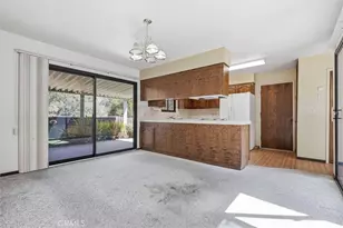 1160 Bayview Heights Dr, Los Osos, CA 93402 - Photo 17