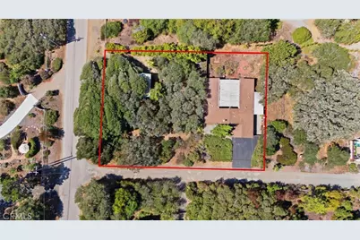 1160 Bayview Heights Drive, Los Osos, CA 93402 - Photo 41