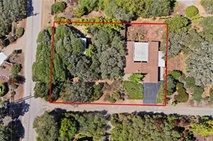1160 Bayview Heights Dr, Los Osos, CA 93402 - Photo 41
