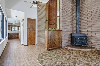 1160 Bayview Heights Drive, Los Osos, CA 93402 - Photo 7