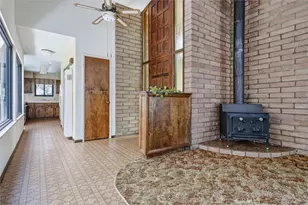 1160 Bayview Heights Dr, Los Osos, CA 93402 - Photo 7