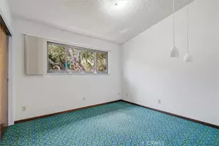 1160 Bayview Heights Dr, Los Osos, CA 93402 - Photo 23