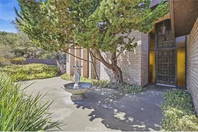 1160 Bayview Heights Drive, Los Osos, CA 93402 - Photo 3