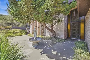 1160 Bayview Heights Dr, Los Osos, CA 93402 - Photo 3