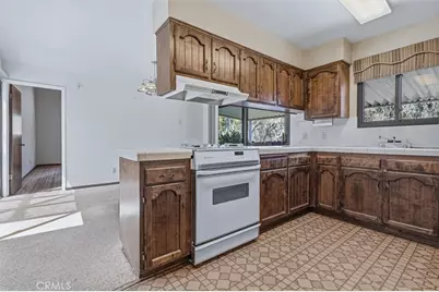 1160 Bayview Heights Drive, Los Osos, CA 93402 - Photo 15