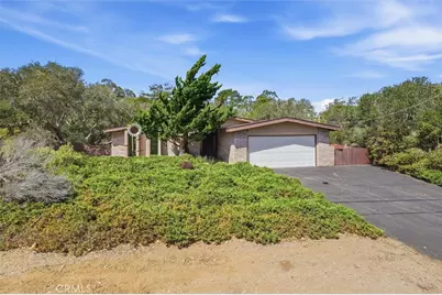1160 Bayview Heights Drive, Los Osos, CA 93402 - Photo 1