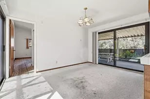 1160 Bayview Heights Dr, Los Osos, CA 93402 - Photo 19