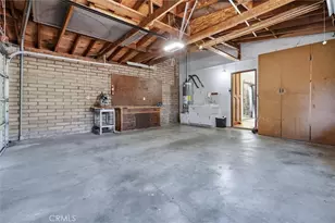 1160 Bayview Heights Dr, Los Osos, CA 93402 - Photo 29