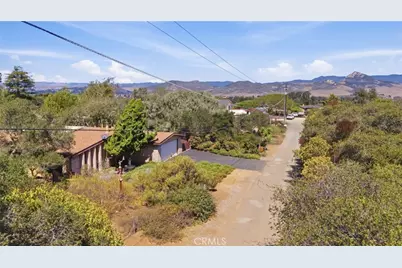 1160 Bayview Heights Drive, Los Osos, CA 93402 - Photo 49