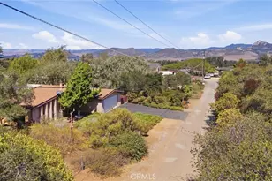 1160 Bayview Heights Dr, Los Osos, CA 93402 - Photo 49